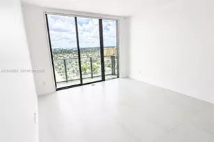 730 N Ocean Blvd, Pompano Beach, FL 33062 - Photo 10