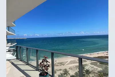 730 N Ocean Blvd #1205, Pompano Beach, FL 33062 - Photo 2