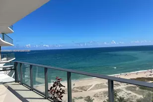 730 N Ocean Blvd, Pompano Beach, FL 33062 - Photo 2
