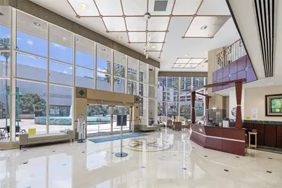 200 S Andrews Ave #503, Fort Lauderdale, FL 33301 - Photo 6