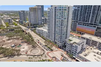 200 S Andrews Ave #503, Fort Lauderdale, FL 33301 - Photo 36