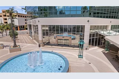 200 S Andrews Ave #503, Fort Lauderdale, FL 33301 - Photo 20