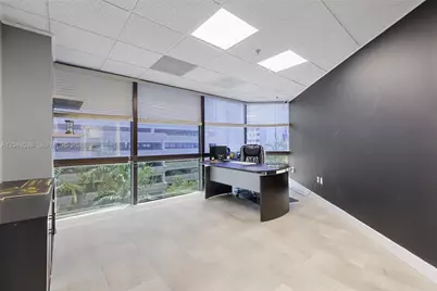 200 S Andrews Ave #503, Fort Lauderdale, FL 33301 - Photo 22