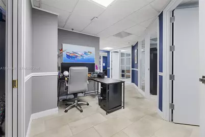 200 S Andrews Ave #503, Fort Lauderdale, FL 33301 - Photo 24