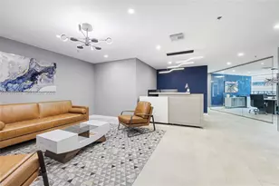 200 S Andrews Ave, Fort Lauderdale, FL 33301 - Photo 1