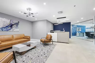 200 S Andrews Ave #503, Fort Lauderdale, FL 33301 - Photo 8
