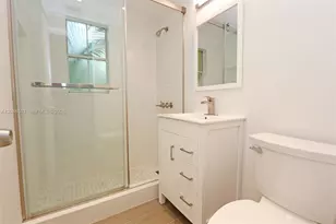 3395 Franklin Ave, Miami, FL 33133 - Photo 18