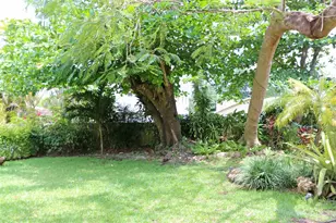 3395 Franklin Ave, Miami, FL 33133 - Photo 24