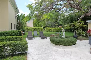 3395 Franklin Ave, Miami, FL 33133 - Photo 2