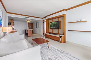 6801 Collins Ave, Miami Beach, FL 33141 - Photo 4