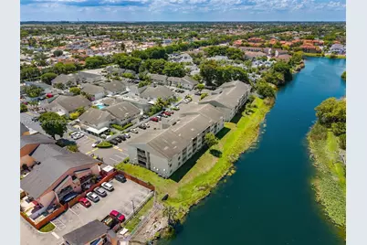 8475 SW 156th Ct #330, Miami, FL 33193 - Photo 18