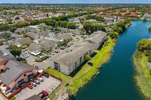 8475 SW 156th Ct, Miami, FL 33193 - Photo 18