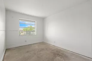 8475 SW 156th Ct, Miami, FL 33193 - Photo 12