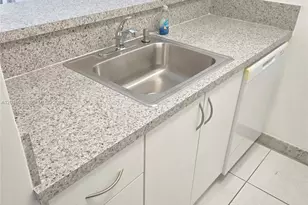 1225 NE 124th St, North Miami, FL 33161 - Photo 4