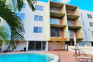1225 NE 124th St, North Miami, FL 33161 - Photo 14