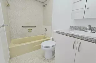 1225 NE 124th St, North Miami, FL 33161 - Photo 6