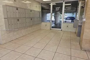 1225 NE 124th St, North Miami, FL 33161 - Photo 14