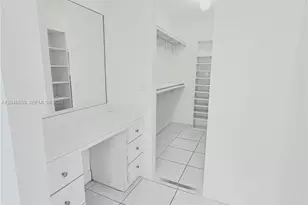 1225 NE 124th St, North Miami, FL 33161 - Photo 8