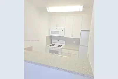 1225 NE 124th St #35B, North Miami, FL 33161 - Photo 2