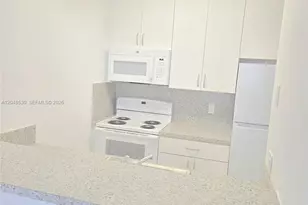1225 NE 124th St, North Miami, FL 33161 - Photo 2