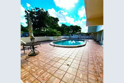 1225 NE 124th St #35B, North Miami, FL 33161 - Photo 16