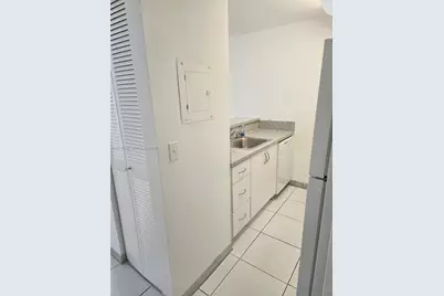 1225 NE 124th St #35B, North Miami, FL 33161 - Photo 6