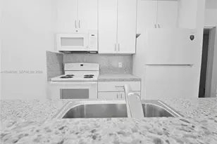 1225 NE 124th St, North Miami, FL 33161 - Photo 1