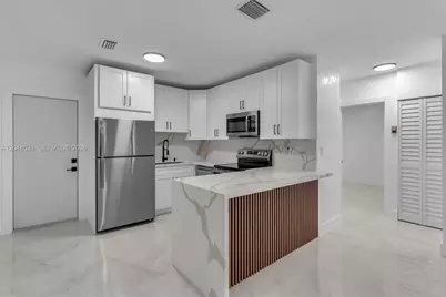 [Address not provided], Miami, FL 33157 - Photo 6