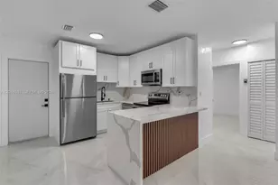 [Address not provided], Miami, FL 33157 - Photo 6