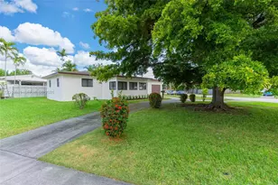 [Address not provided], Miami, FL 33157 - Photo 2