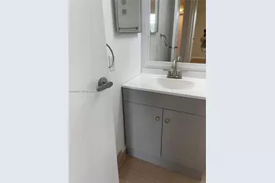 3100 W Rolling Hills Cir #502, Davie, FL 33328 - Photo 10
