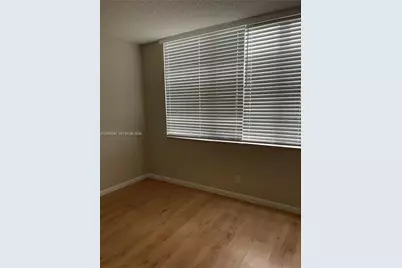 3100 W Rolling Hills Cir #502, Davie, FL 33328 - Photo 8