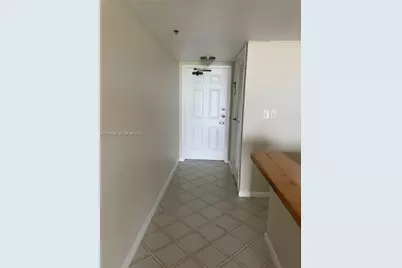 3100 W Rolling Hills Cir #502, Davie, FL 33328 - Photo 6