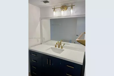 3100 W Rolling Hills Cir #502, Davie, FL 33328 - Photo 18