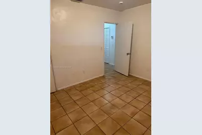 1019 NW 52nd St #A, Miami, FL 33127 - Photo 8