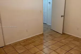 1019 NW 52nd St, Miami, FL 33127 - Photo 8