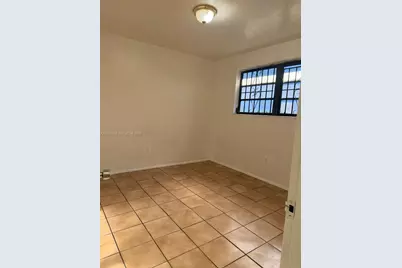 1019 NW 52nd St #A, Miami, FL 33127 - Photo 6