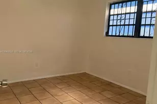 1019 NW 52nd St, Miami, FL 33127 - Photo 6