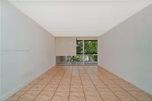 10525 SW 112th Ave, Miami, FL 33176 - Photo 22