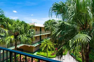 10525 SW 112th Ave, Miami, FL 33176 - Photo 28