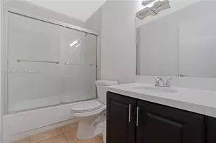 10525 SW 112th Ave, Miami, FL 33176 - Photo 20