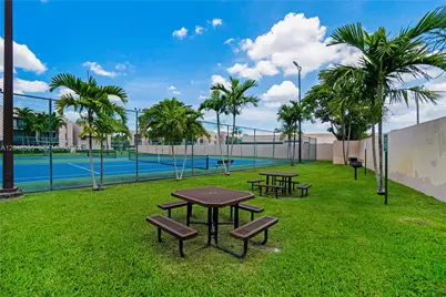 10525 SW 112th Ave #309, Miami, FL 33176 - Photo 30