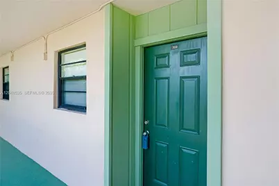 10525 SW 112th Ave #309, Miami, FL 33176 - Photo 6