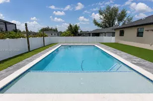2208 NW 42nd Pl, Cape Coral, FL 33993 - Photo 20
