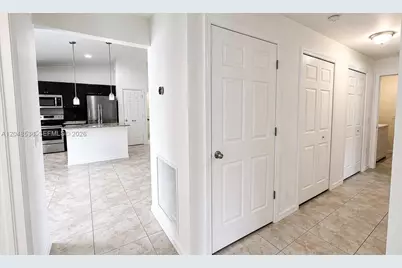 2208 NW 42nd Pl, Cape Coral, FL 33993 - Photo 8