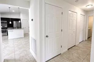 2208 NW 42nd Pl, Cape Coral, FL 33993 - Photo 8