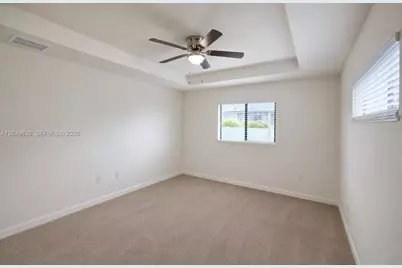 2208 NW 42nd Pl, Cape Coral, FL 33993 - Photo 14