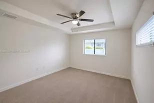2208 NW 42nd Pl, Cape Coral, FL 33993 - Photo 14