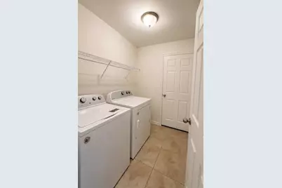 2208 NW 42nd Pl, Cape Coral, FL 33993 - Photo 18