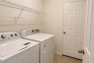 2208 NW 42nd Pl, Cape Coral, FL 33993 - Photo 18